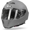 AIROH-casque-gp550-s-color-image-128494269