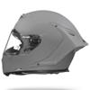 AIROH-casque-gp550-s-color-image-128494270