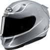 Gris/Blanc - HJC RPHA Casque RPHA 11 JARBAN