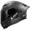 LS2-casque-ff807-dragon-forged-carbon-image-122562818