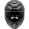 LS2-casque-ff807-dragon-forged-carbon-image-122562819