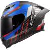 LS2-casque-ff807-dragon-trax-image-122562582