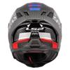 LS2-casque-ff807-dragon-trax-image-122562581