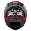 LS2-casque-ff807-dragon-trax-image-122562822