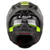 LS2-casque-ff807-dragon-trax-image-122562578