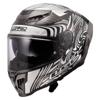 LS2-casque-ff807-dragon-enthum-image-122562588