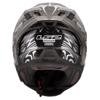 LS2-casque-ff807-dragon-enthum-image-122562584