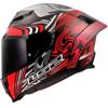 LS2-casque-ff807-dragon-enthum-image-122562590