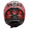 LS2-casque-ff807-dragon-enthum-image-122562585