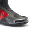 DAINESE-bottes-axial-2-air-image-104774431