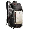 DAINESE-sac-a-dos-explorer-d-throttle-image-115168197