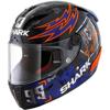 SHARK-casque-race-r-pro-replica-lorenzo-catalunya-gp-2019-image-119597520