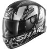 SHARK-casque-skwal-2-noxxys-image-119597374