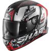 SHARK-casque-skwal-2-noxxys-image-119596668