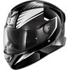 SHARK-casque-skwal-22-hallder-image-119595659