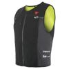 DAINESE Airbag SMART JACKET