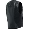 DAINESE-gilet-airbag-smart-jacket-leather-image-115047543