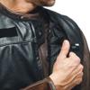 DAINESE-gilet-airbag-smart-jacket-leather-image-115047545