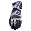 FIVE-gants-tfx1-goretex-image-94964305