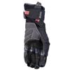 FIVE-gants-tfx1-goretex-image-94964304