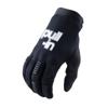 noir - PULL-IN Gants cross MASTER KID