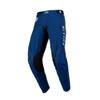bleu - PULL-IN Pantalon cross MASTER