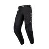 noir - PULL-IN Pantalon cross MASTER