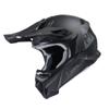 PULL-IN-casque-cross-race-image-90310050