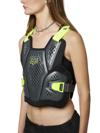 FOX-gilet-de-protection-raptor-vest-ce-image-87335411