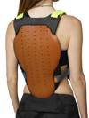 FOX-gilet-de-protection-raptor-vest-ce-image-87335413