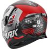 SHARK-casque-skwal-2-noxxys-image-119596669
