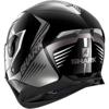 SHARK-casque-skwal-22-hallder-image-119595661