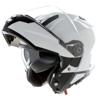 MAXXE-casque-dual-image-119832053