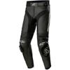 noir - ALPINESTARS Pantalon MISSILE V3