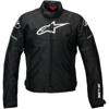 Noir - ALPINESTARS Blouson T-SPS WP