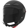 MAXXE-casque-town-image-119930256