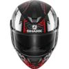 SHARK-casque-skwal-2-noxxys-image-119596667