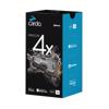 CARDO-intercom-cardo-freecom-4x-single-image-120371116