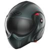 ROOF-casque-ro9-boxxer-2-image-119808551