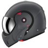 ROOF-casque-ro9-boxxer-2-darkside-image-119808295