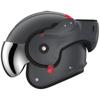 ROOF-casque-ro9-boxxer-2-darkside-image-119808296
