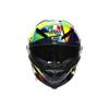 AGV-casque-pista-gp-rr-limited-edition-rossi-winter-test-2020-image-70958970