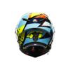 AGV-casque-pista-gp-rr-limited-edition-rossi-winter-test-2020-image-70958971