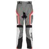 Noir/Gris/Rouge - FURYGAN Pantalon APALACHES