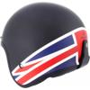 HELSTONS-casque-flag-image-123910835