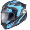 ARAI-casque-quantic-robotik-image-84873719