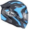 ARAI-casque-quantic-robotik-image-84873720