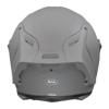 AIROH-casque-gp550-s-color-image-128494268