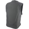 ALLSHOT-airbag-airsafe-image-115026371
