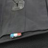 ALLSHOT-airbag-airsafe-image-115026373